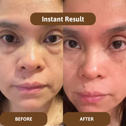 LumineSkin® Calcium Multi Balm