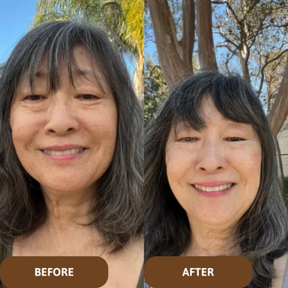 LumineSkin® Calcium Multi Balm