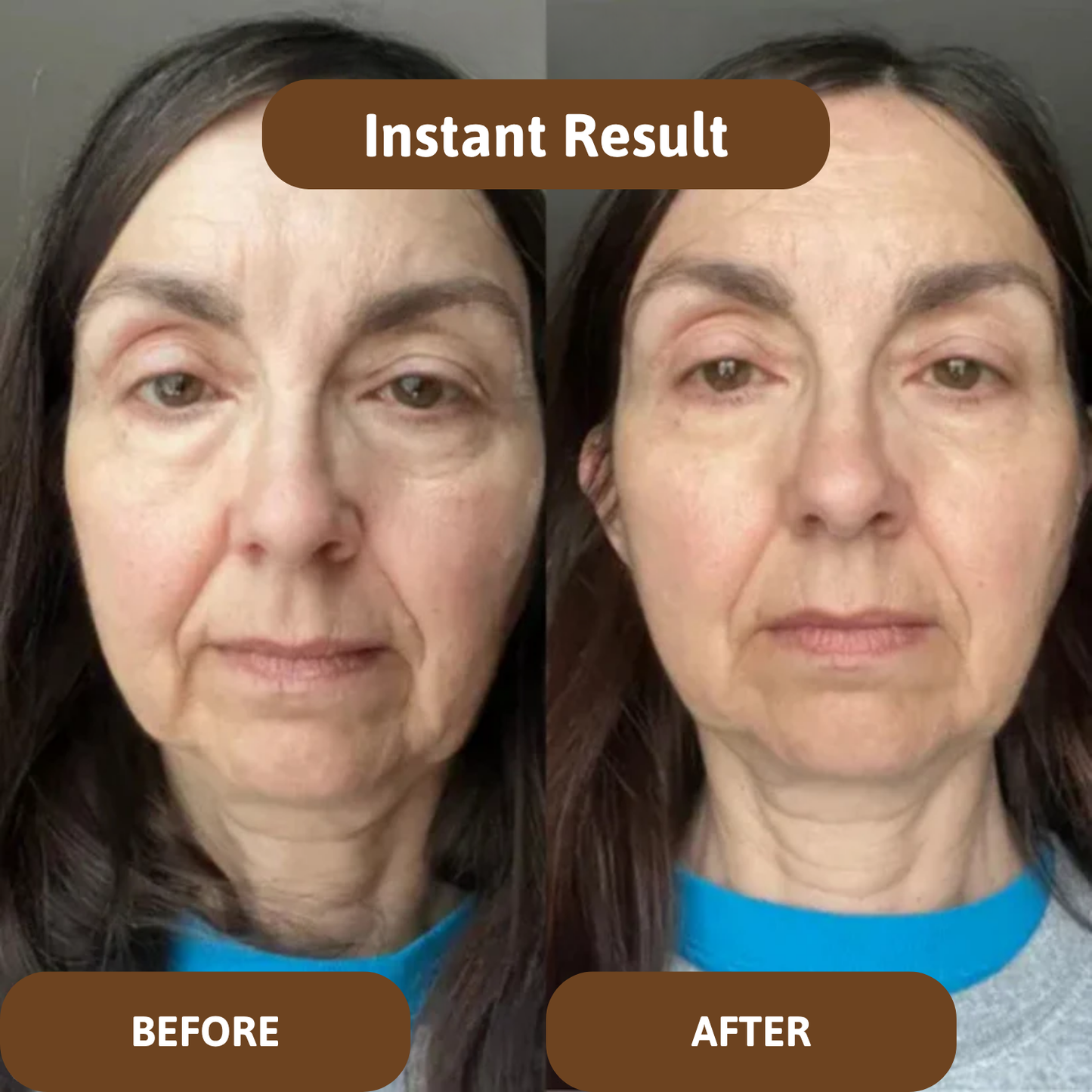 LumineSkin® Calcium Multi Balm