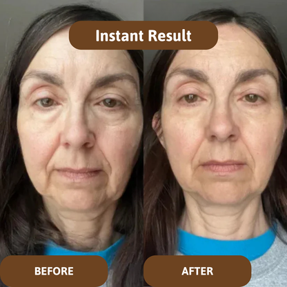 LumineSkin® Calcium Multi Balm