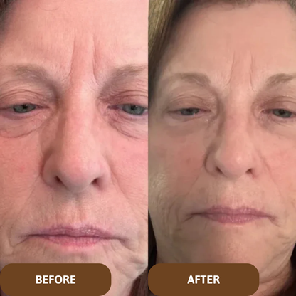 LumineSkin® Calcium Multi Balm