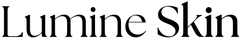  Lumine Skin 2