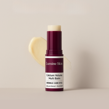 LumineSkin® Calcium Multi Balm