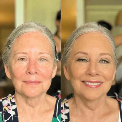 X2 Color-Changing Foundation Stick