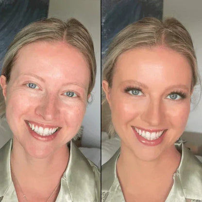 X2 Color-Changing Foundation Stick